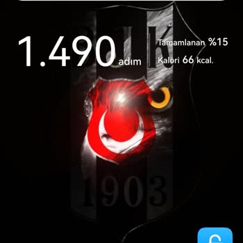 Vodafone Sim Kart Sorunu: Mobil Veri Kesintisi