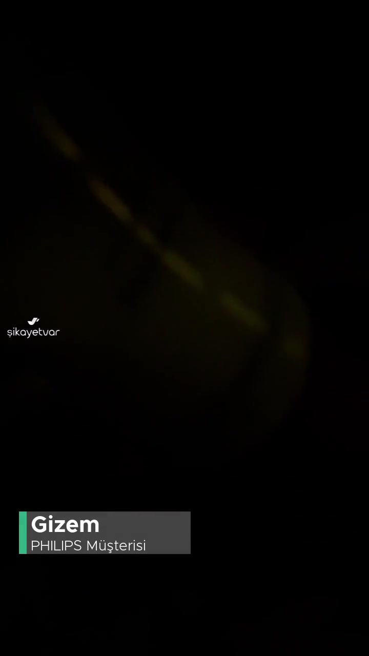 Philips Avent Biberon Ses Çıkarma Ve Hava Yapma Sorunu videonun kapak resmi