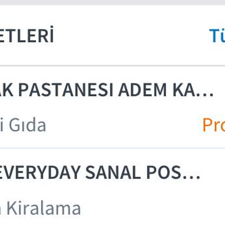 Yanıltıcı Bilgilendirme Ve Ek Ücret Talebiyle Mağduriyet