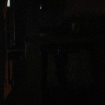 Enerjisa Toroslar Elektrik Dağıtım Şirketinin Sorumsuzluğu