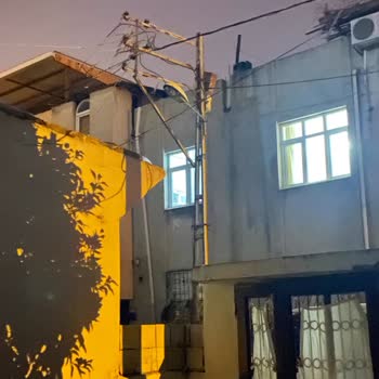 Enerjisa Toroslar Elektrik Dağıtım Şirketinin Sorumsuzluğu
