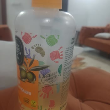 Eyüp Sabri Tuncer Şampuanı Ve Beklenmeyen Cilt Reaksiyonu