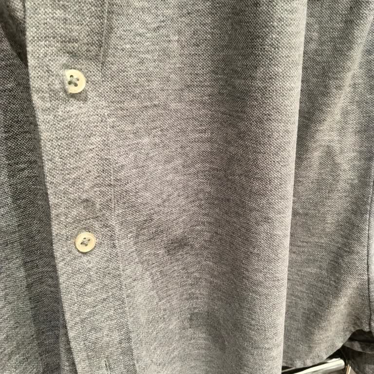 Soğuk Yemekler Ve İlgisiz Hizmetle Hayal Kırıklığı