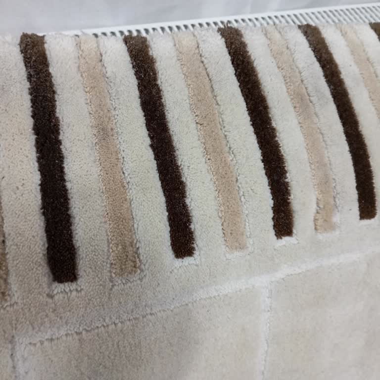 Malatya Cemre Halı Koltuk Yıkama Halılar Gittiği Gibi Lekeli Gelmiş