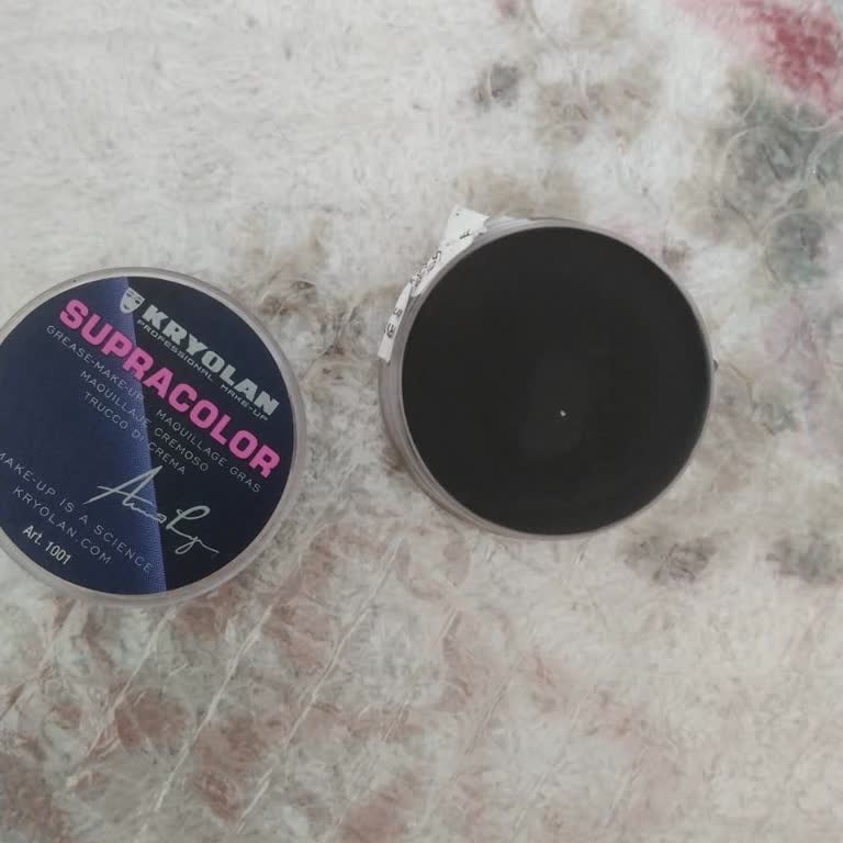 Trendyol Yanlış Ürün Ve Hatalı İade Süreci!