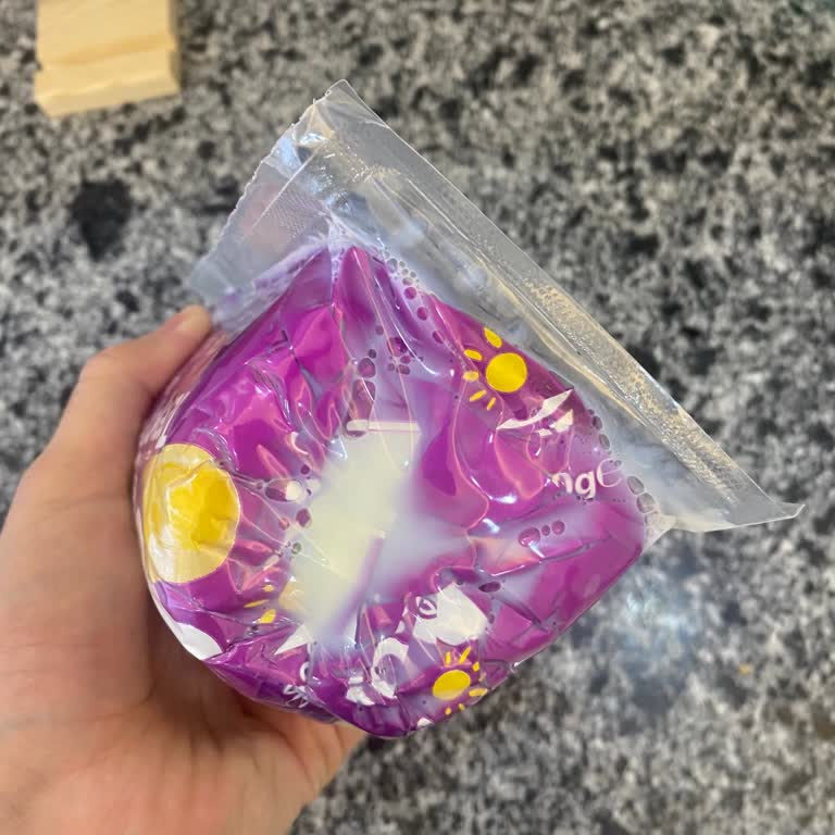 Soğuk Zincir İhlali Ve İletişim Sorunları