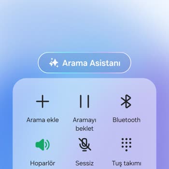 Kamil Koç'ta Hayal Kırıklığı: Prizler Çalışmıyor!