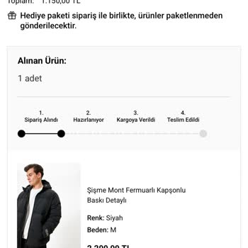 Koton Club Üyeliğinde Puan Sorunu