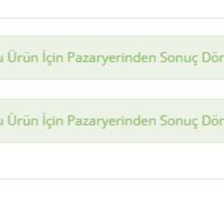 Opencartglobal.net Opencart Şikayeti