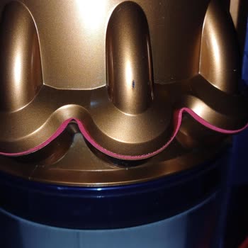 Dyson Servisinde Kronik Sorunlar Ve Hasarlı Geri Dönüş