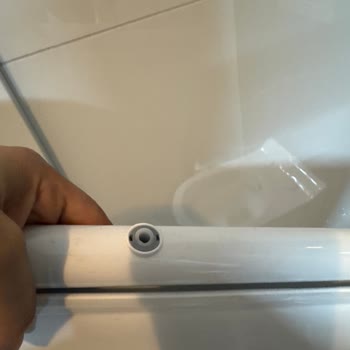 Bien Klozet Kapaklarının Yedek Parça Sorunu