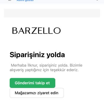 Kayıp Çanta: Müşteri Hizmetleri Sessiz Kaldı