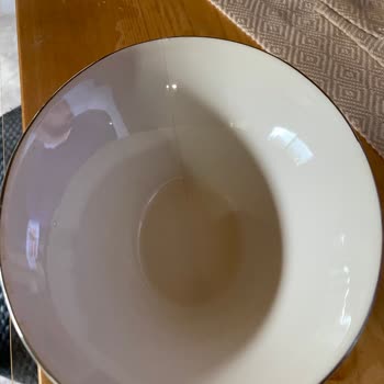 Korkmaz Çeyiz Seti Hayal Kırıklığı