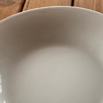 Korkmaz Çeyiz Seti Hayal Kırıklığı