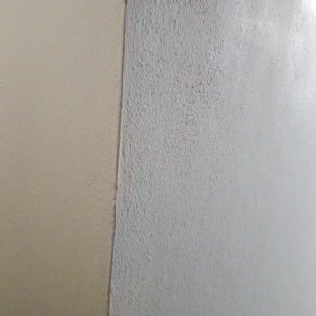 Yanlış Renk Boya Mağduriyeti: İade Talebi