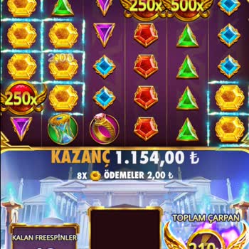 Rinabet Kazandığım Tutarın Ödenmemesi Ve Hesap Kapatılması!