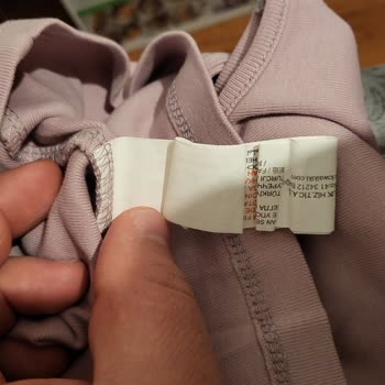 Yanlış Gönderim: Kullanılmış Ürün Şoku