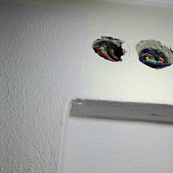 Yanlış Renk Boya: Mağduriyetin Giderilmesini İstiyorum