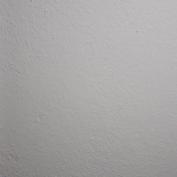 Yanlış Renk Boya: Mağduriyetin Giderilmesini İstiyorum