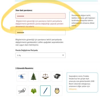 Findeks Giriş Sorunları Ve Kullanıcı Deneyimi Hataları!