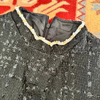 Yanlış Beden Ve Geç Teslimat Kabusu