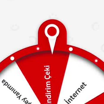 Vodafone'un Yetersiz Hizmetleri Ve Yüksek Fiyatları