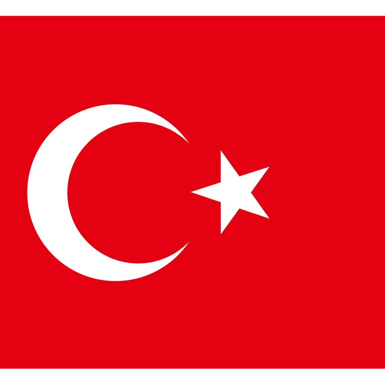 Paytr Entegrasyon Uygulaması Müşteri Kaybettiriyor