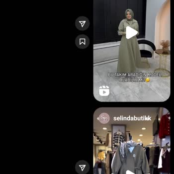 Sosyal Medya Üzerinden Alışverişte Güven Sorunu