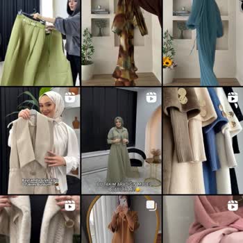 Sosyal Medya Üzerinden Alışverişte Güven Sorunu