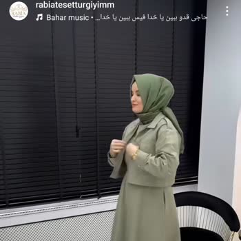 Sosyal Medya Üzerinden Alışverişte Güven Sorunu