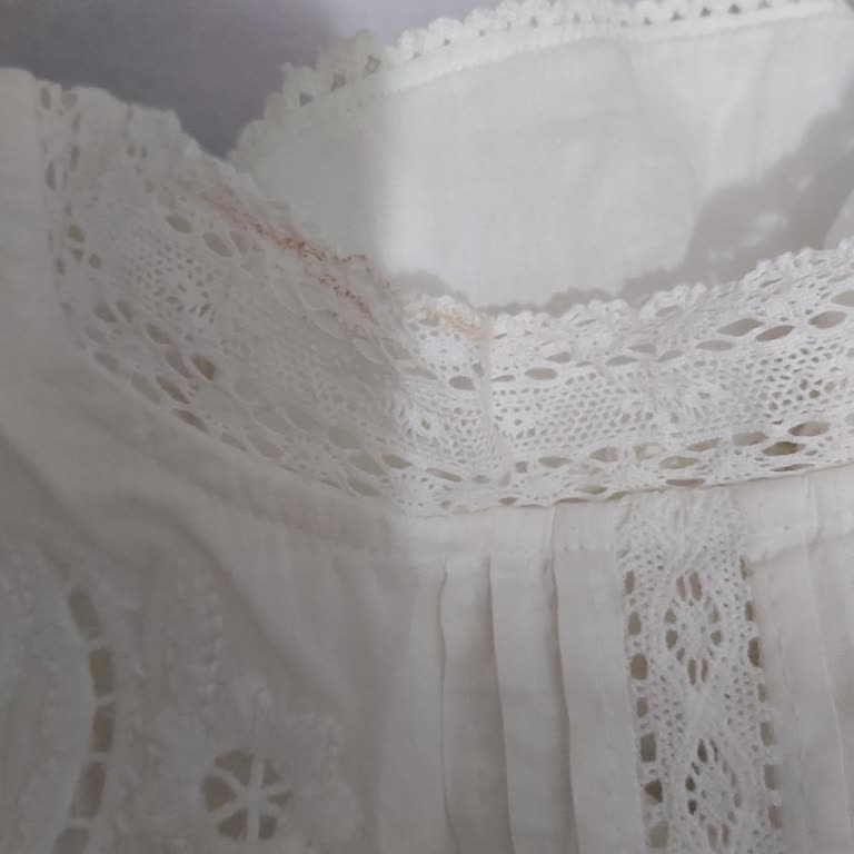 Zara'dan Kirli Ürün Şoku: Müşteri Değeri Göz Ardı Mı Ediliyor?