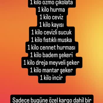 İnternetten Alışverişte Mağduriyet