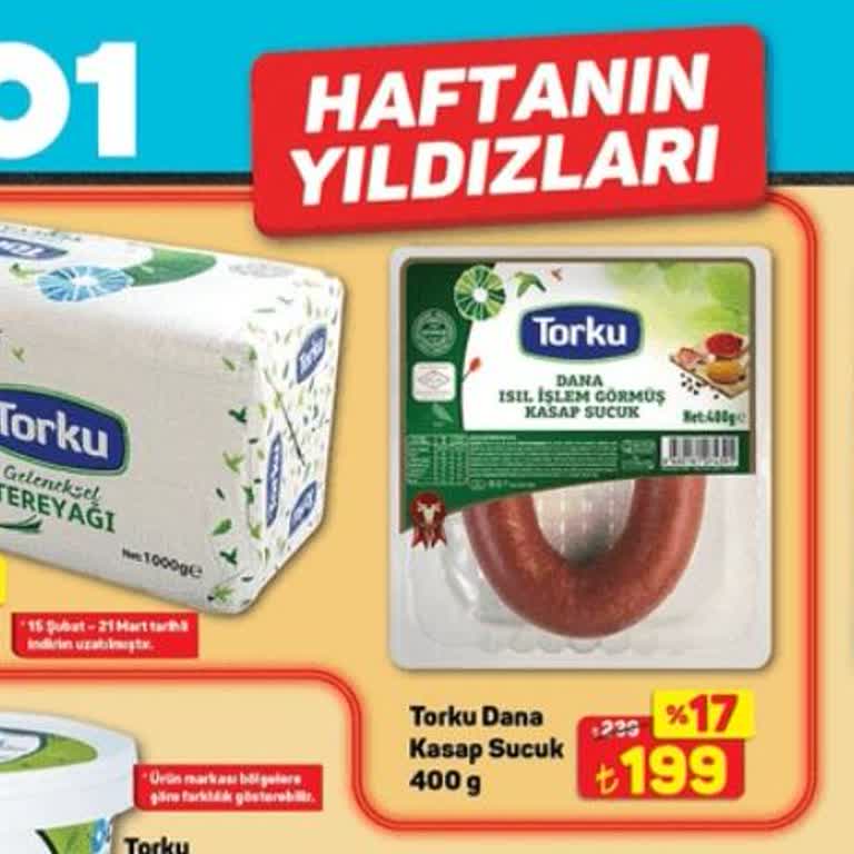Yanlış Etiket Fiyatı Mağduriyeti