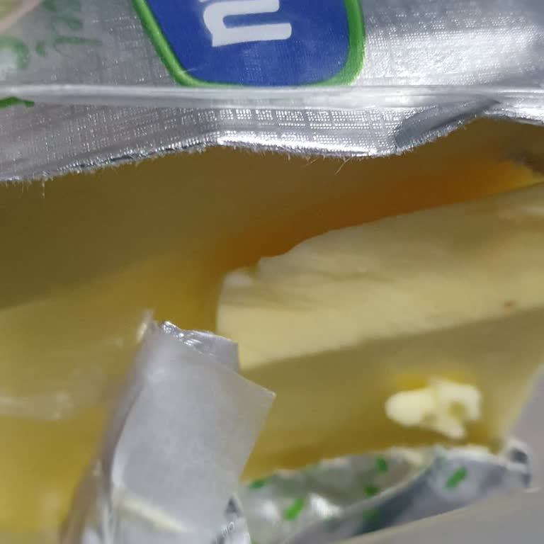 Torku Tereyağı Beklentileri Karşılamıyor