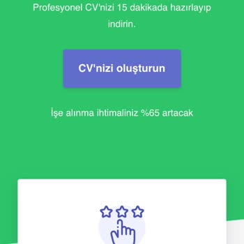 CV Maker'da Gizli Abonelik Sorunu: İzinsiz Para Çekimi