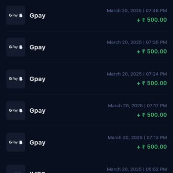 1win Delayed My Withdrawal for 3 Days - Keeps Extending the Wait Time