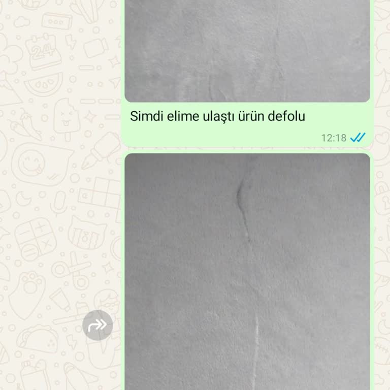 Müşteri Hizmetleri Ve Ürün Kalitesi Kabusu