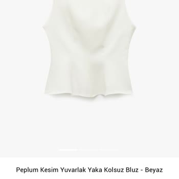 Koton İndirimleri Sepette Uygulanmıyor!