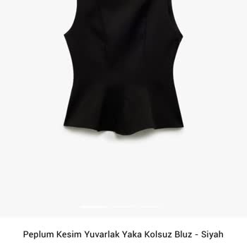 Koton İndirimleri Sepette Uygulanmıyor!