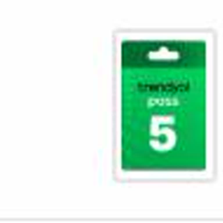 Trendyol Pass Kargo Ücreti Yanıltmacası!