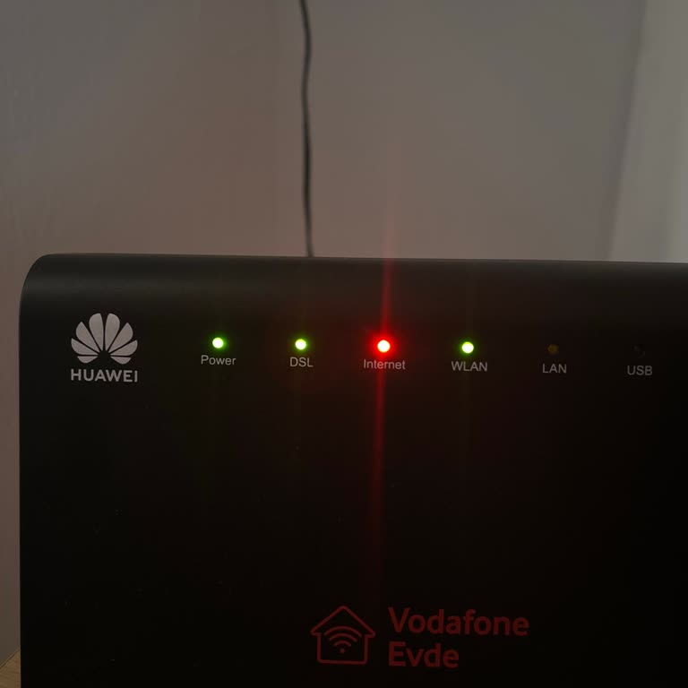 24 Saat İnternetsiz: Müşteri Hizmetleri Çıkmazı Ve Eğitim Mağduriyeti