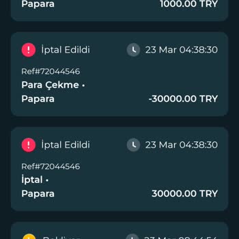 Rokubet'te Ödeme Sorunları Ve Hesap Doğrulama Problemi