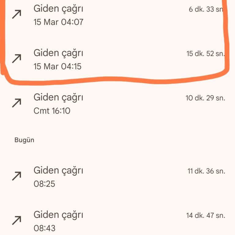 Vodafone Faturalarında Beklenmedik Ücretlendirme Ve Çözüm Süreci