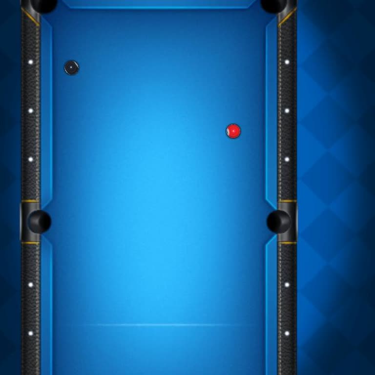 Türk Bayrağına Hakaret Eden Oyuncuya Karşı Şikayet