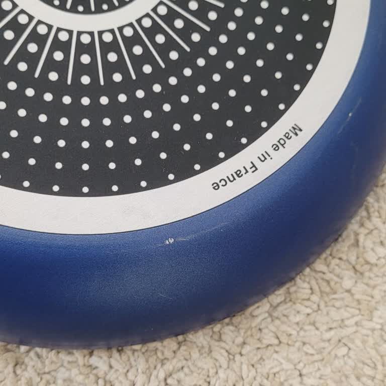 Trendyol Ve Tefal: İndirimde Kusurlu Ürün Gönderimi Ve Müşteri Hizmetleri Sorunu