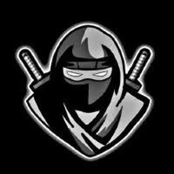 Roblox'ta Hile Sorunu: Adil Oyun Deneyimi İstiyoruz