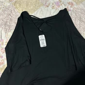 Tuvid XXL Mağazada İade Reddi: Tüketici Hakkı İhlali Ve Hoş Olmayan Üslup