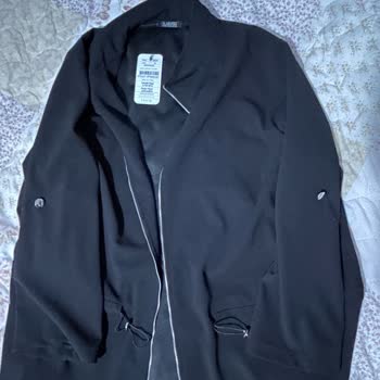 Tuvid XXL Mağazada İade Reddi: Tüketici Hakkı İhlali Ve Hoş Olmayan Üslup