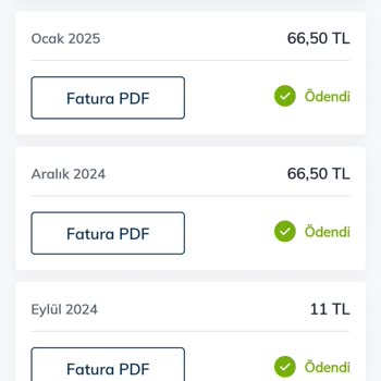 Türk Telekom'un Altyapı Sorunları Ve İletişim Eksikliği