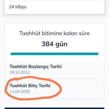 Türk Telekom'un Altyapı Sorunları Ve İletişim Eksikliği